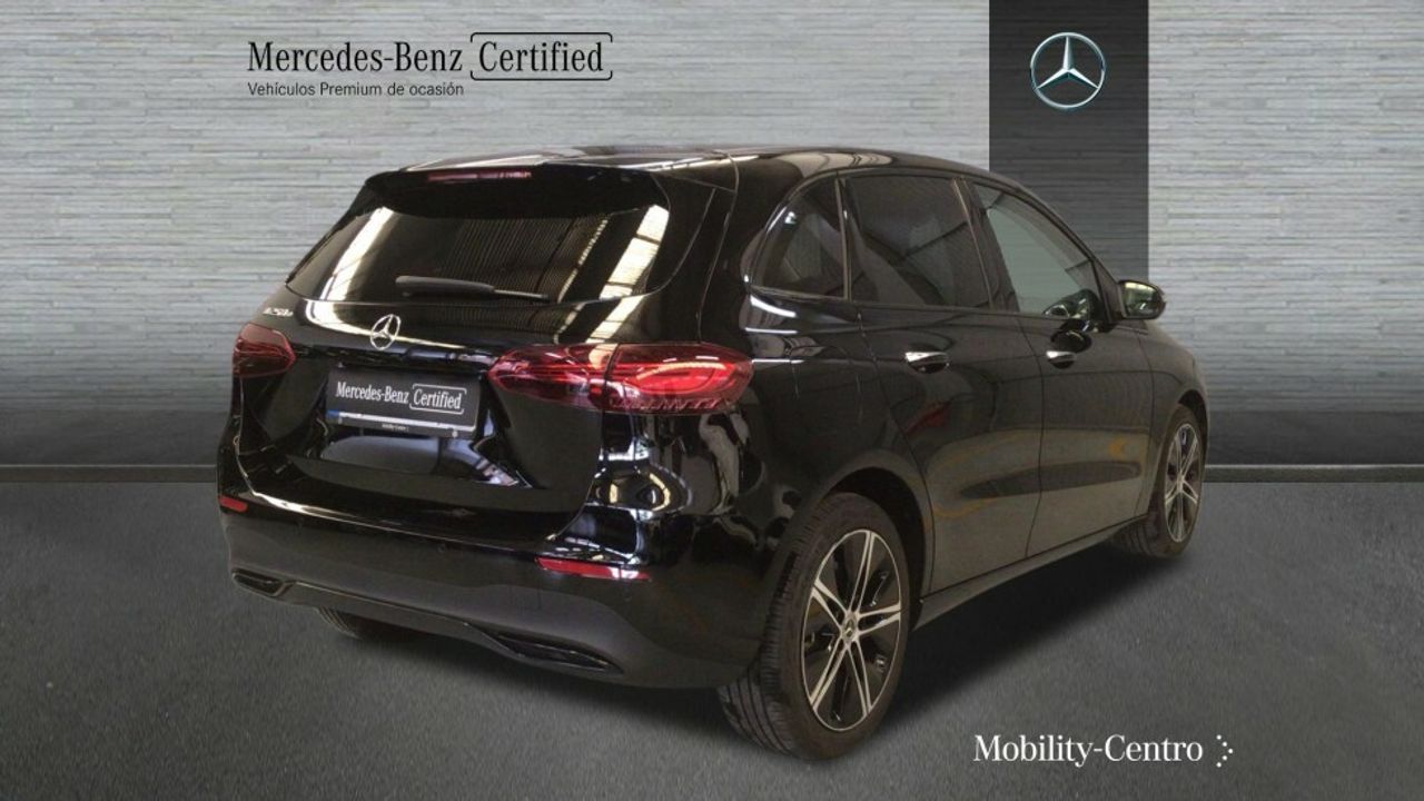 mercedes-clase-b-b-250-e-imagen-1