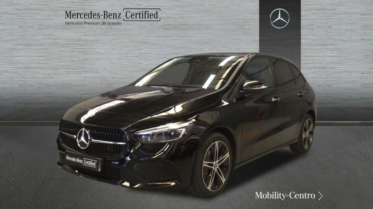 mercedes-clase-b-b-250-e-imagen-0