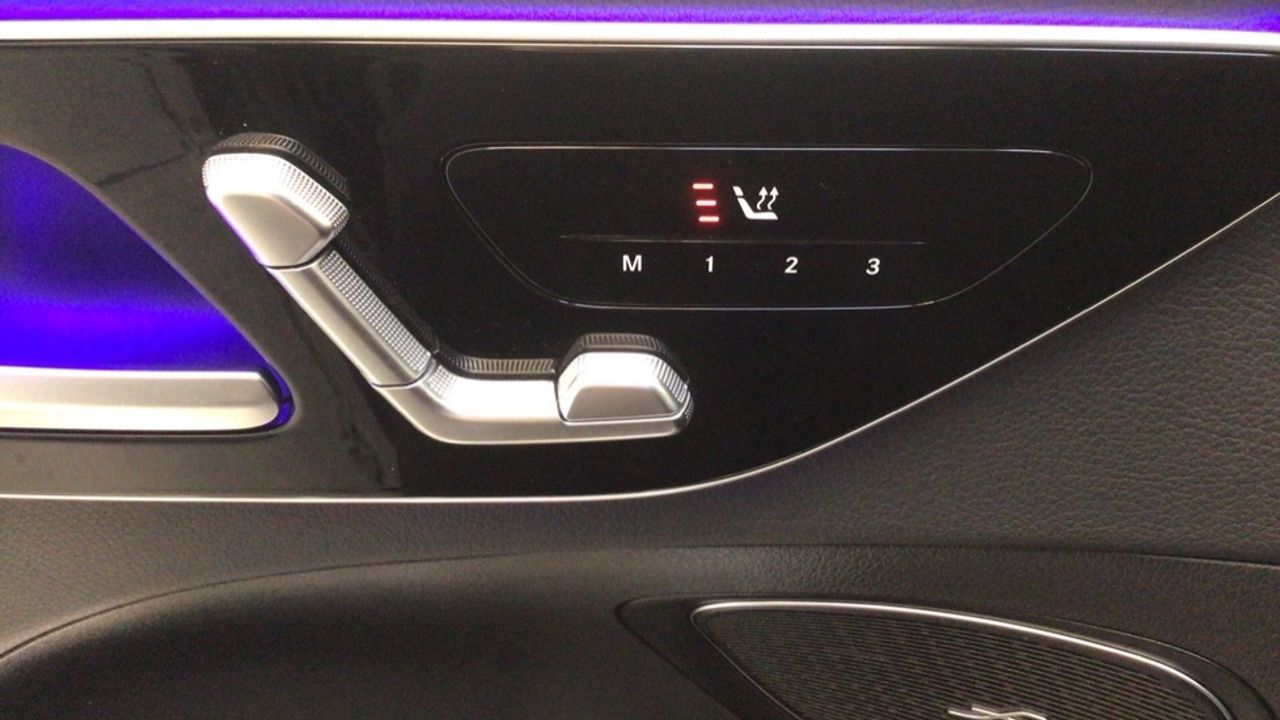 mercedes-clase-c-c-220-d-imagen-23