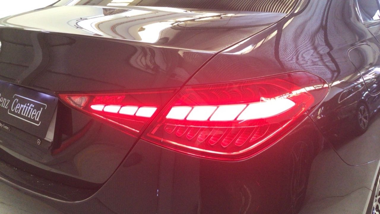 mercedes-clase-c-c-220-d-imagen-14