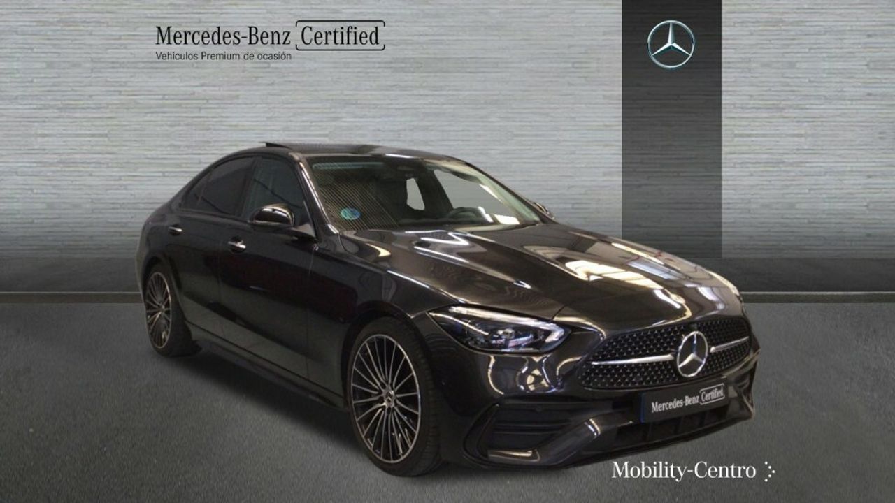 mercedes-clase-c-c-220-d-imagen-2