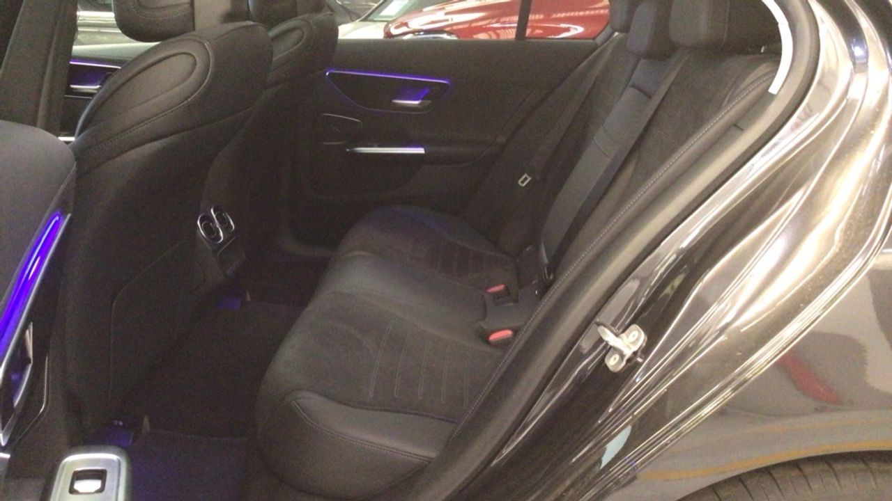 mercedes-clase-c-c-220-d-imagen-10