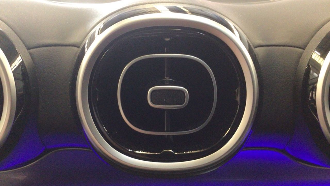 mercedes-clase-c-c-220-d-imagen-20