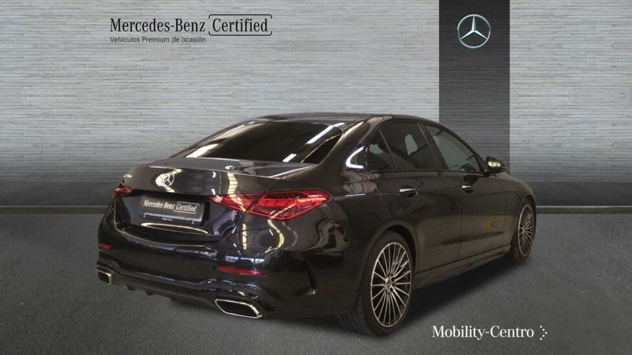 mercedes-clase-c-c-220-d-imagen-1