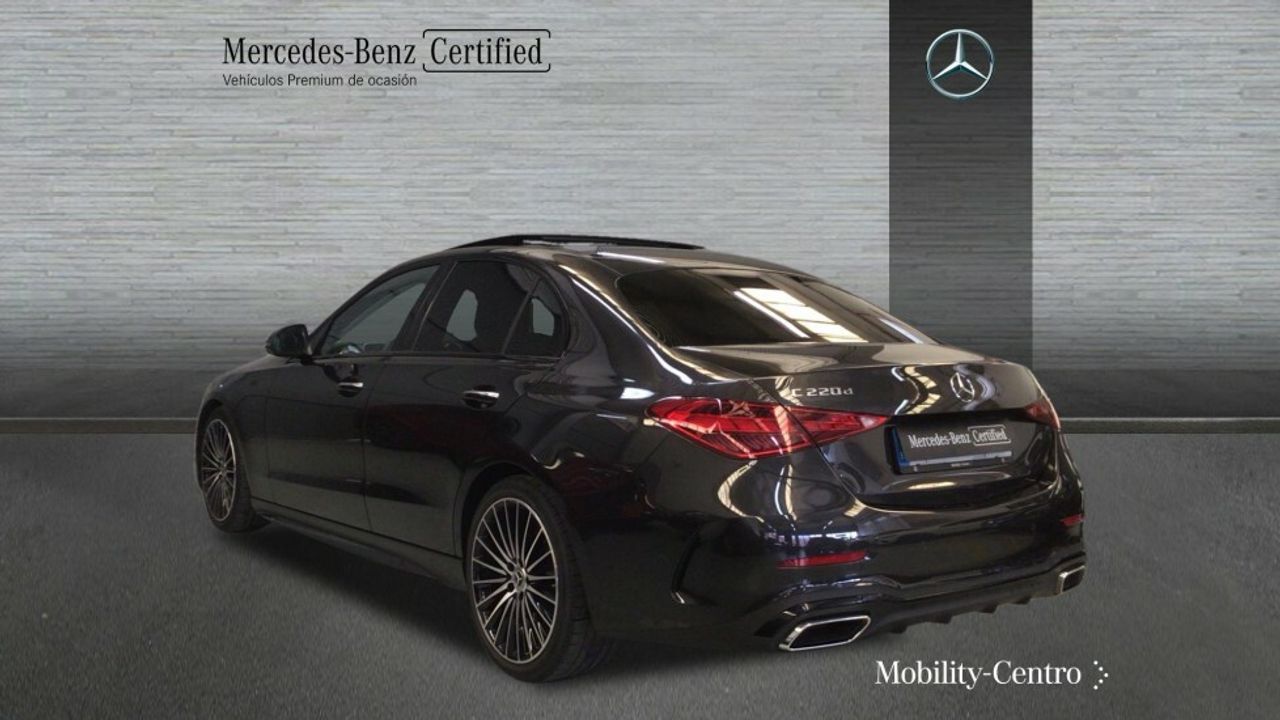 mercedes-clase-c-c-220-d-imagen-3