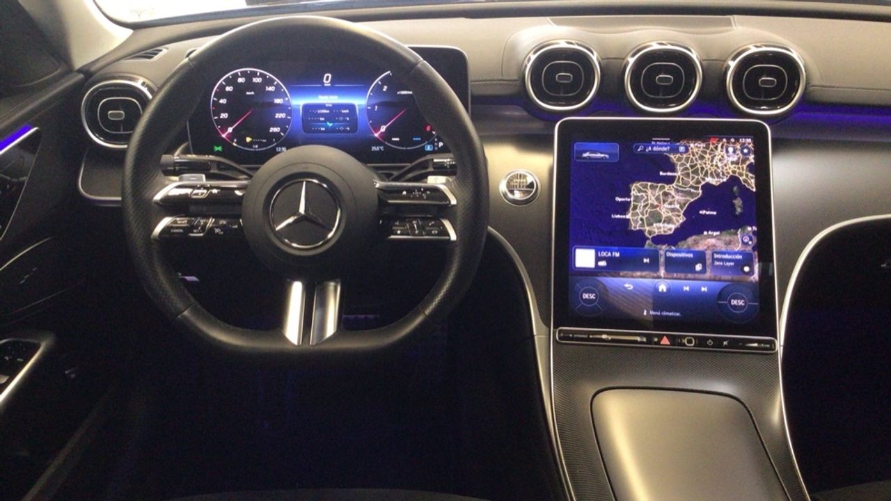 mercedes-clase-c-c-220-d-imagen-8