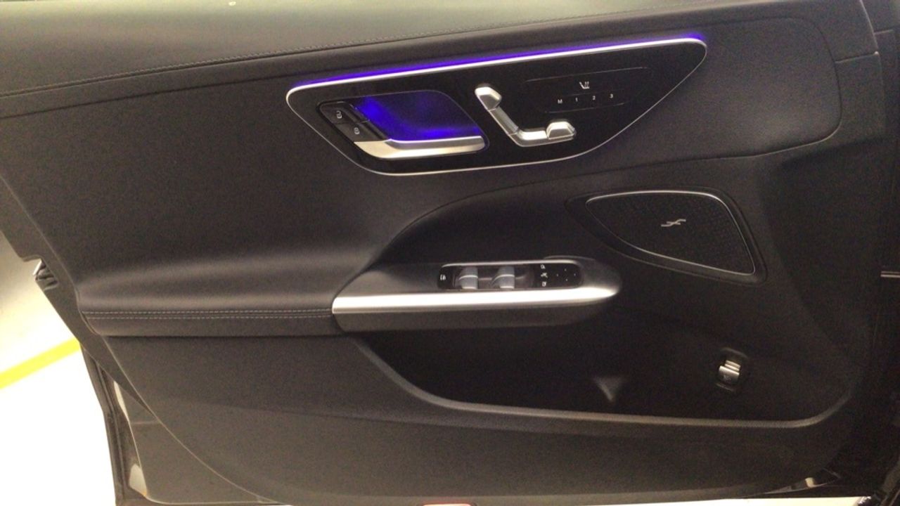 mercedes-clase-c-c-220-d-imagen-22