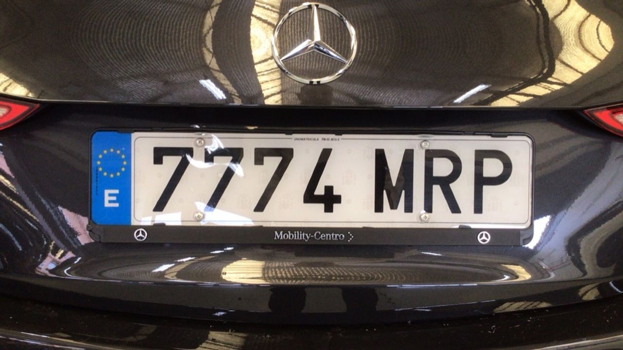 mercedes-clase-c-c-220-d-imagen-26