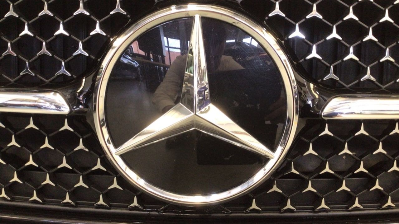 mercedes-clase-c-c-220-d-imagen-12