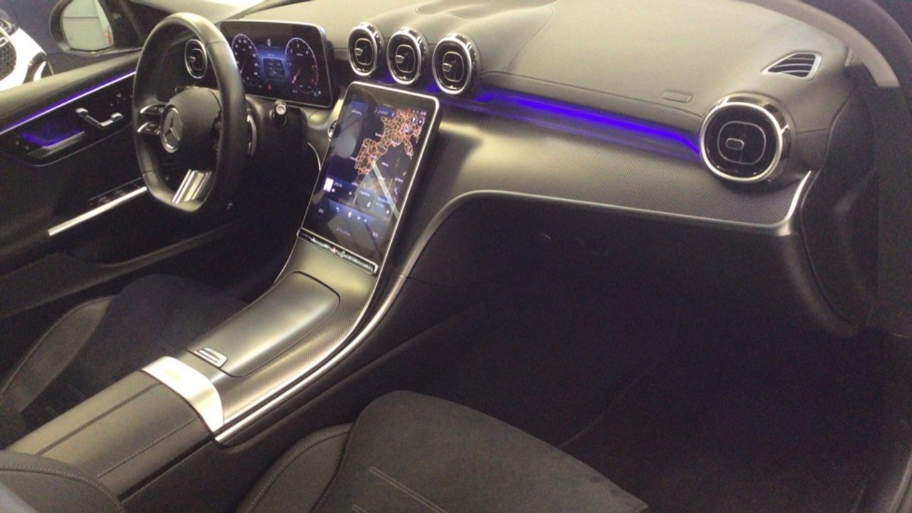 mercedes-clase-c-c-220-d-imagen-9