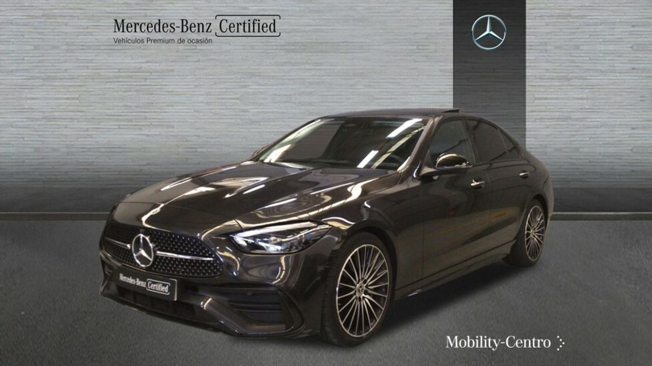 mercedes-clase-c-c-220-d-imagen-0