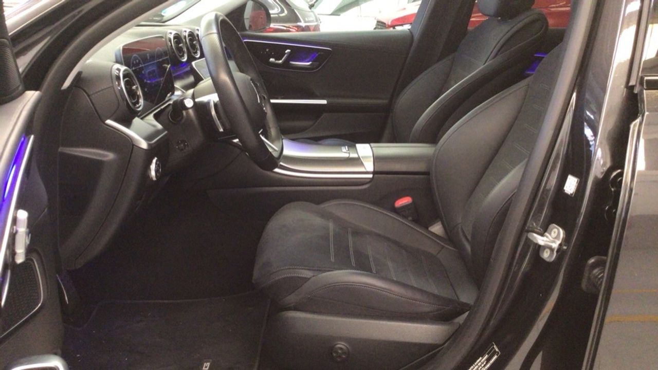 mercedes-clase-c-c-220-d-imagen-6