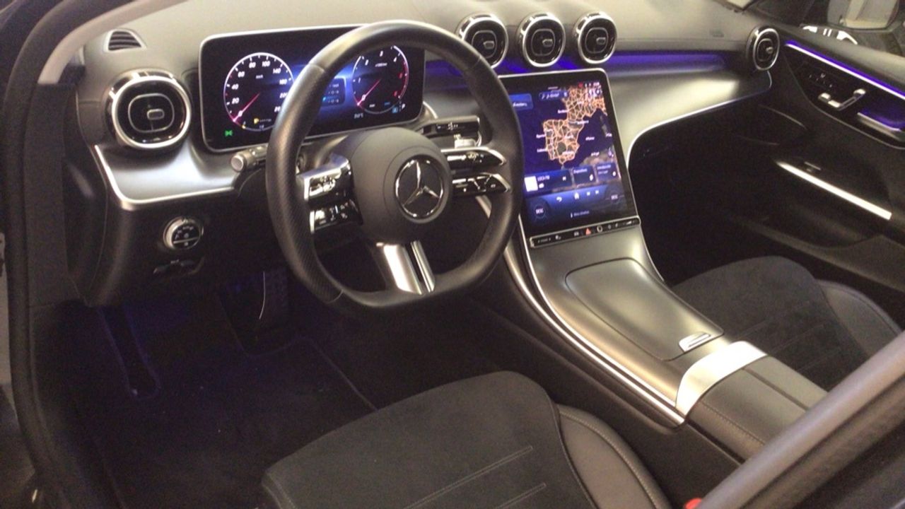 mercedes-clase-c-c-220-d-imagen-5