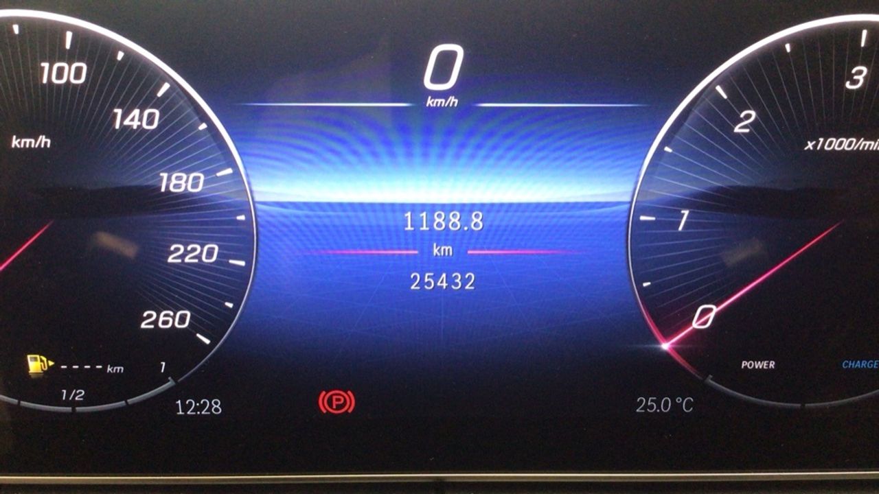 mercedes-clase-c-c-220-d-imagen-24
