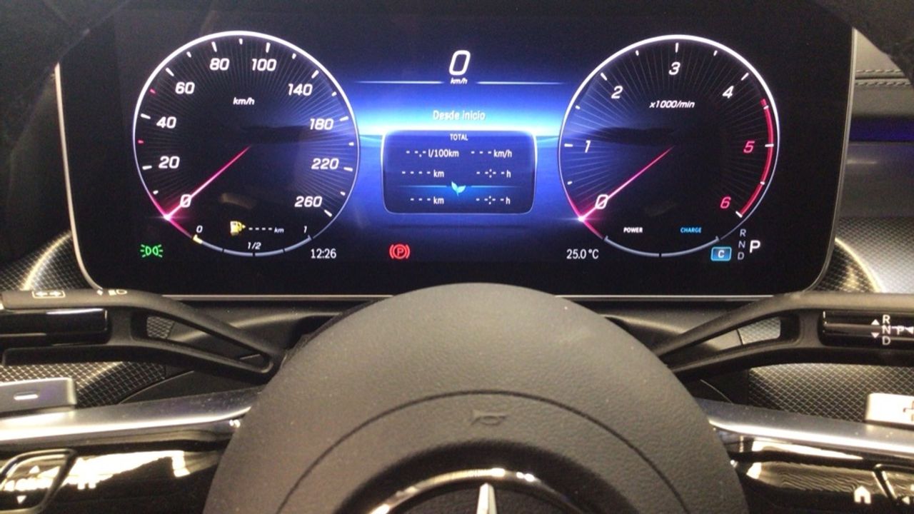 mercedes-clase-c-c-220-d-imagen-18