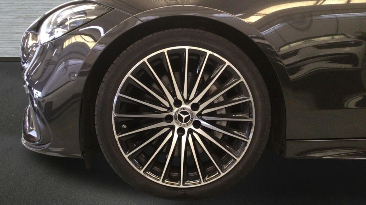 mercedes-clase-c-c-220-d-imagen-4
