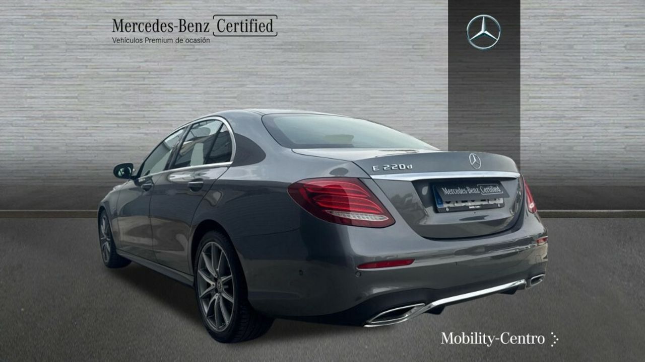 mercedes-clase-e-e-220-d-imagen-3