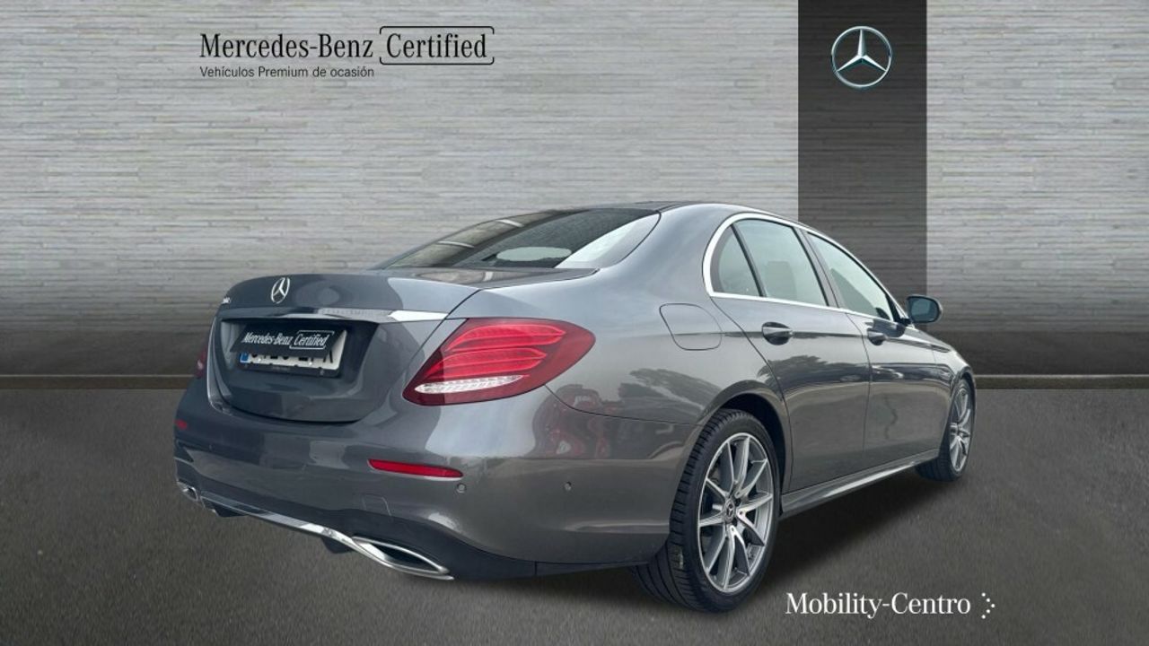 mercedes-clase-e-e-220-d-imagen-1