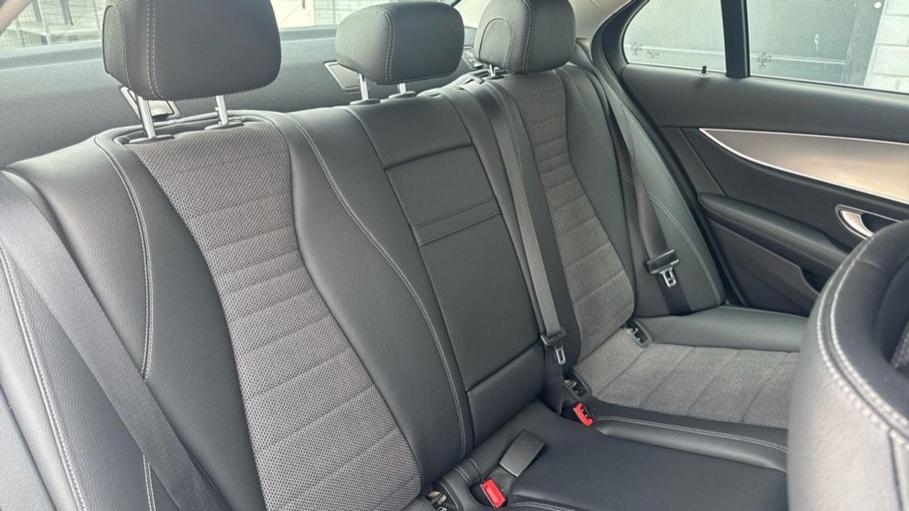 mercedes-clase-e-e-220-d-imagen-10