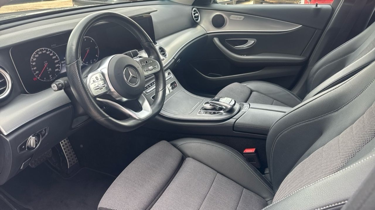 mercedes-clase-e-e-220-d-imagen-5