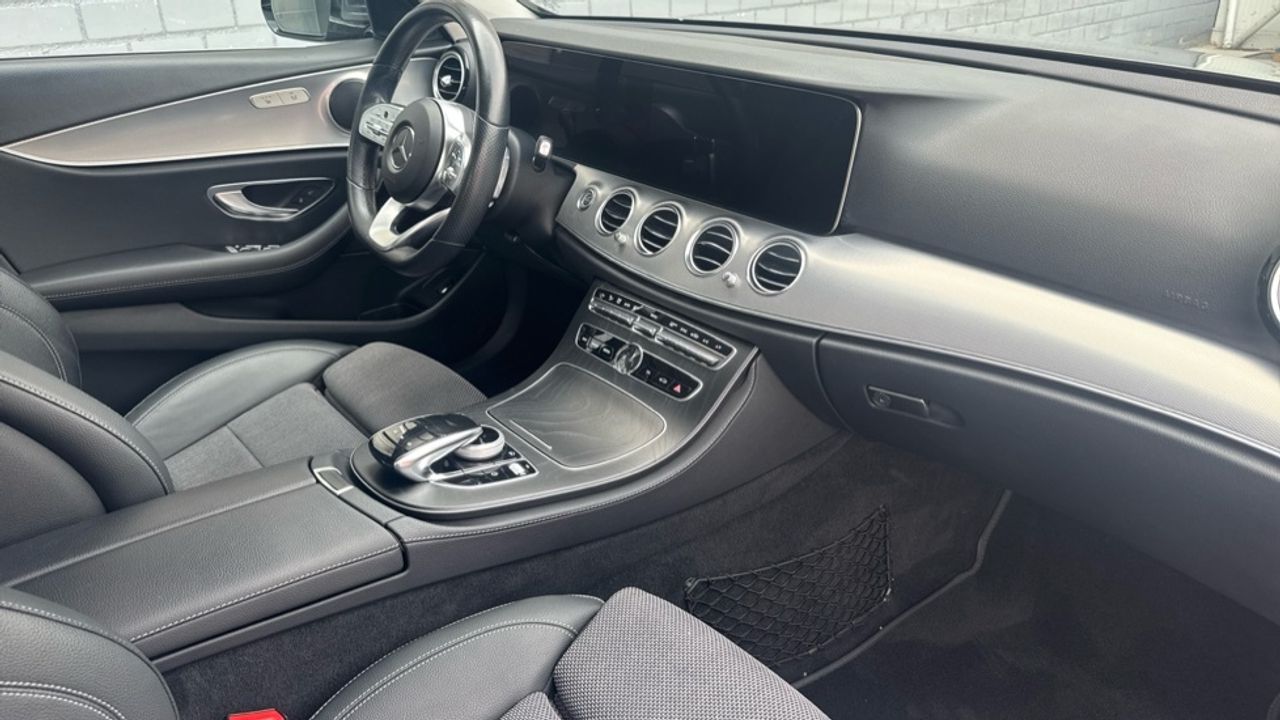 mercedes-clase-e-e-220-d-imagen-9