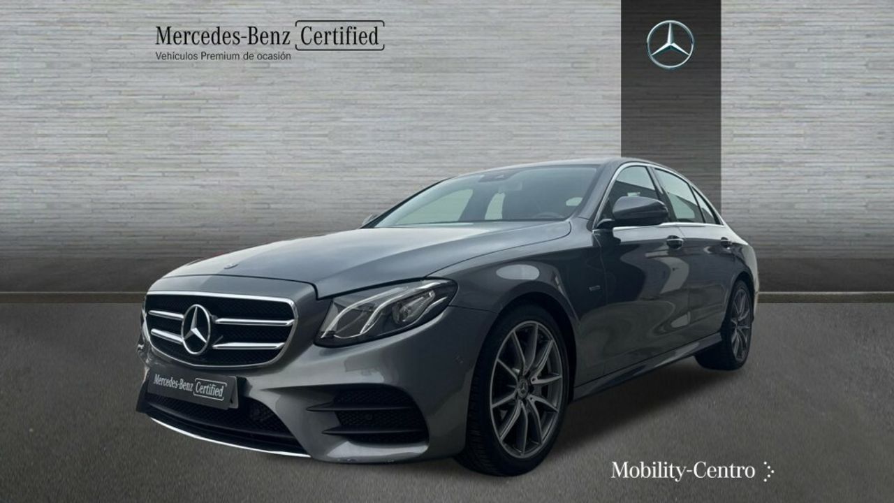 mercedes-clase-e-e-220-d-imagen-0