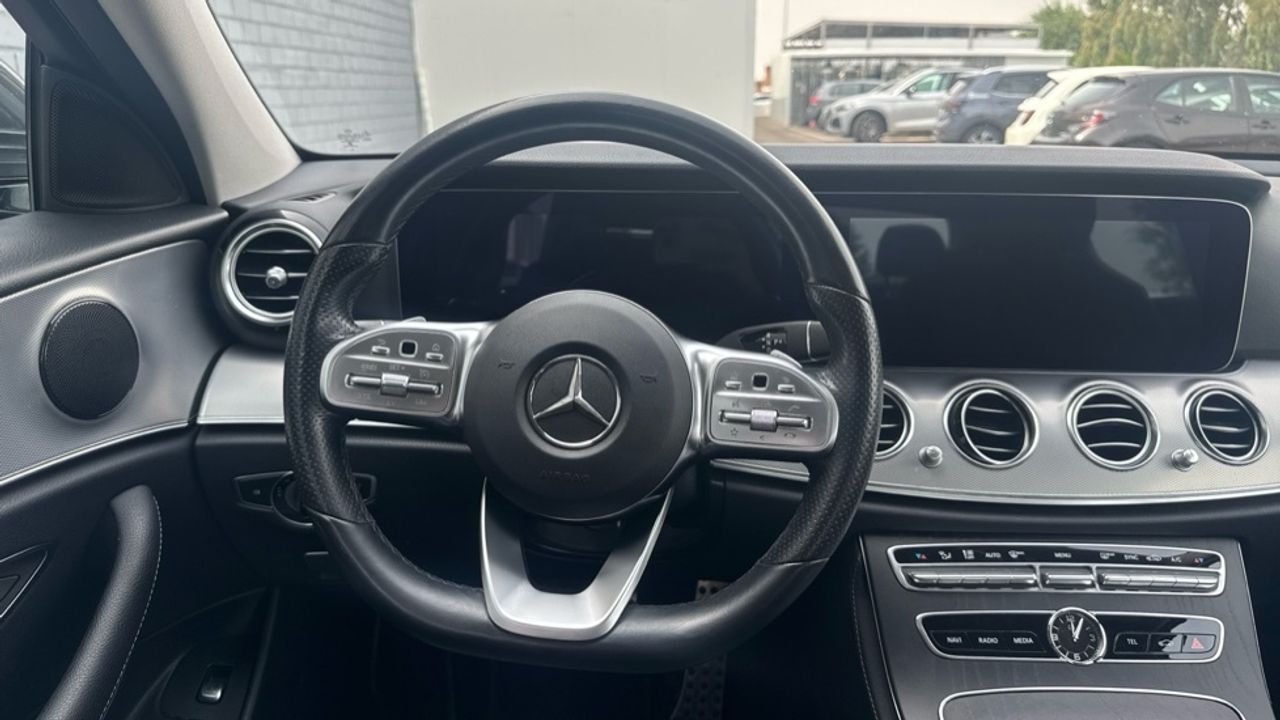 mercedes-clase-e-e-220-d-imagen-8