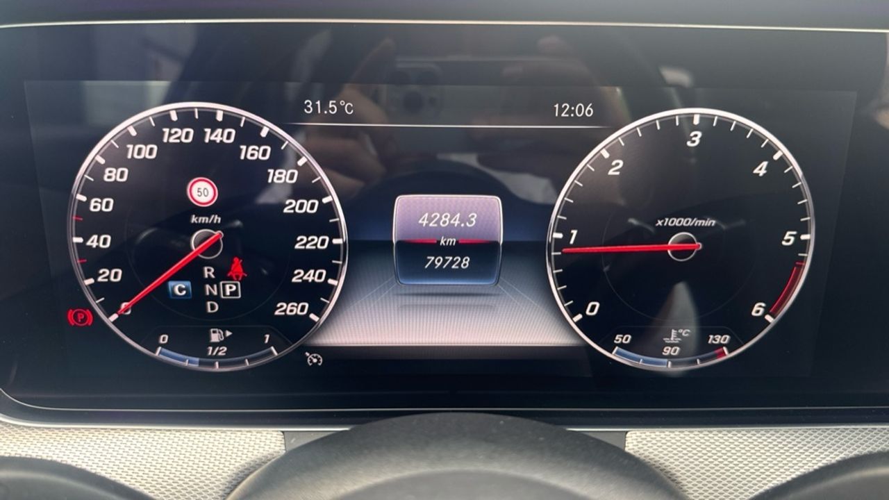 mercedes-clase-e-e-220-d-imagen-11