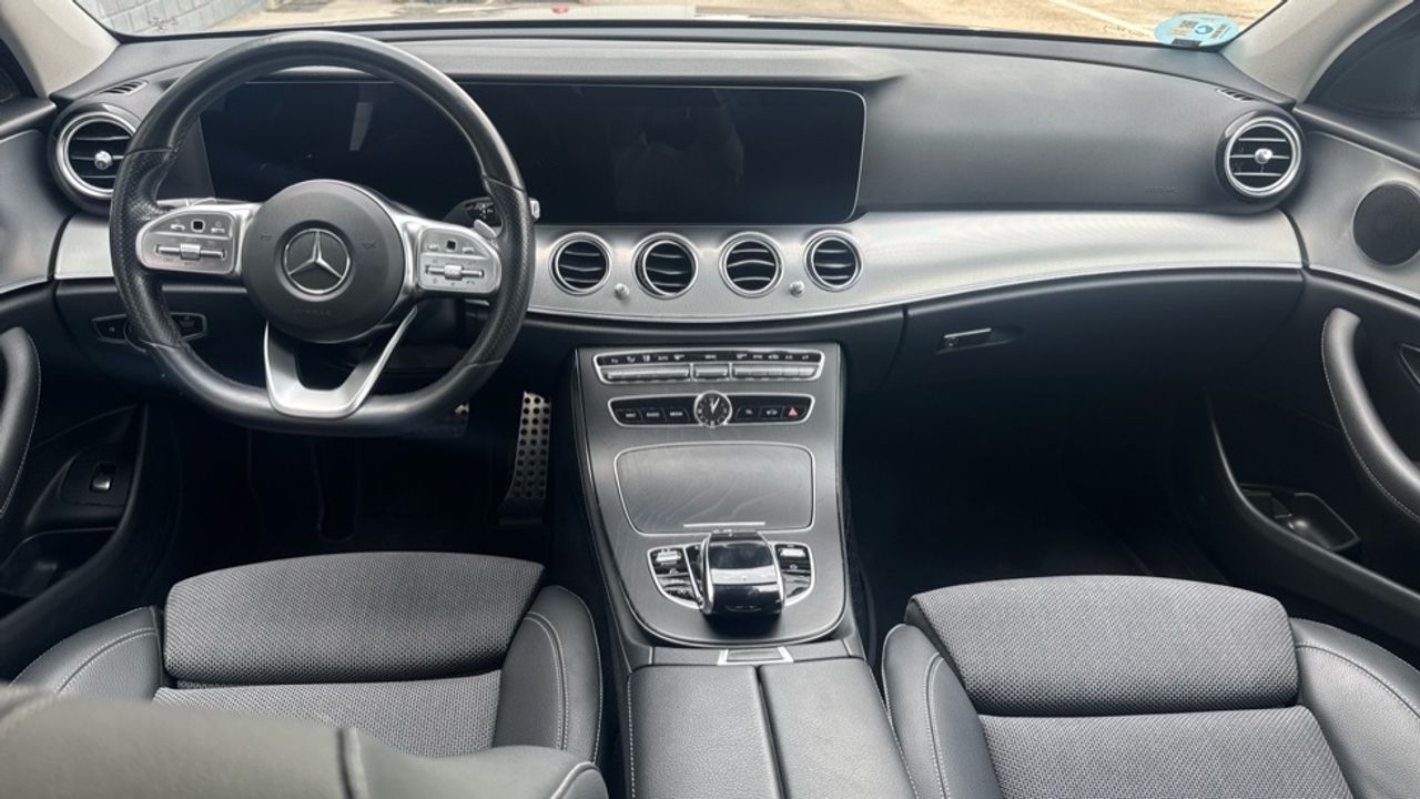 mercedes-clase-e-e-220-d-imagen-7