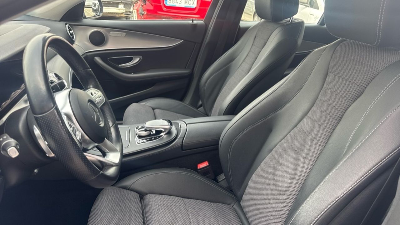 mercedes-clase-e-e-220-d-imagen-6