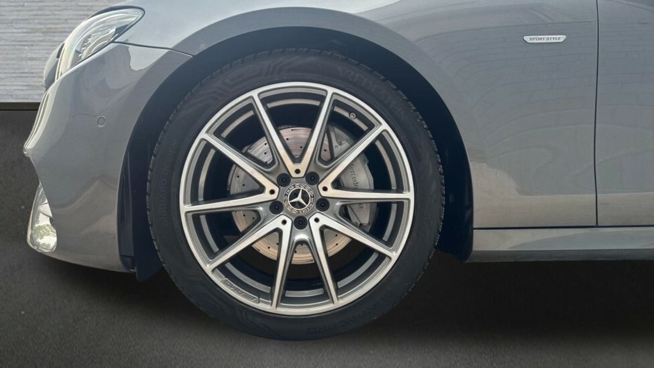 mercedes-clase-e-e-220-d-imagen-4
