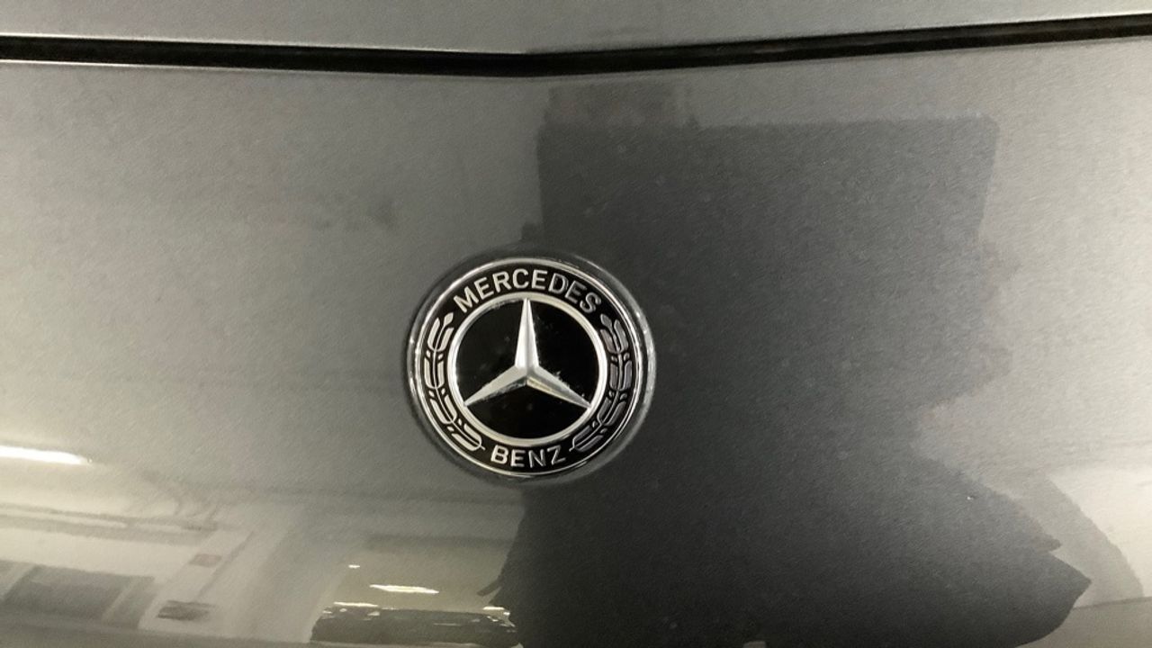 mercedes-clase-c-c-220-d-imagen-11
