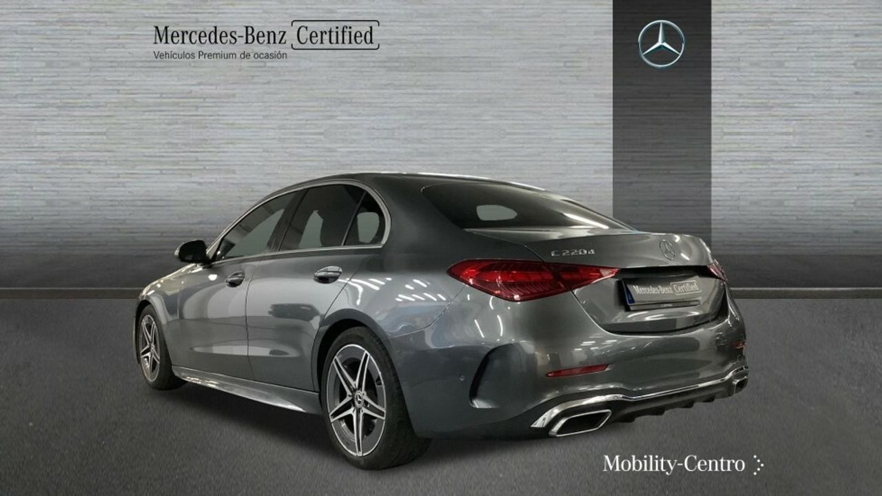mercedes-clase-c-c-220-d-imagen-3