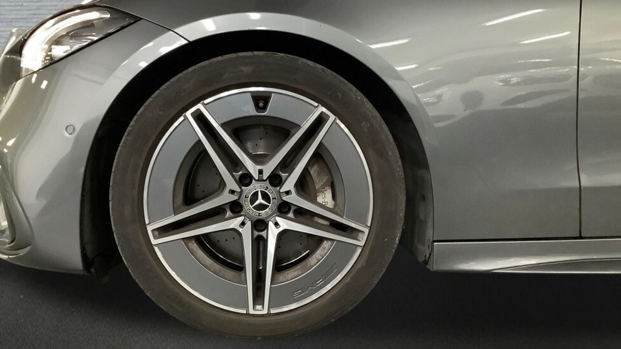 mercedes-clase-c-c-220-d-imagen-4