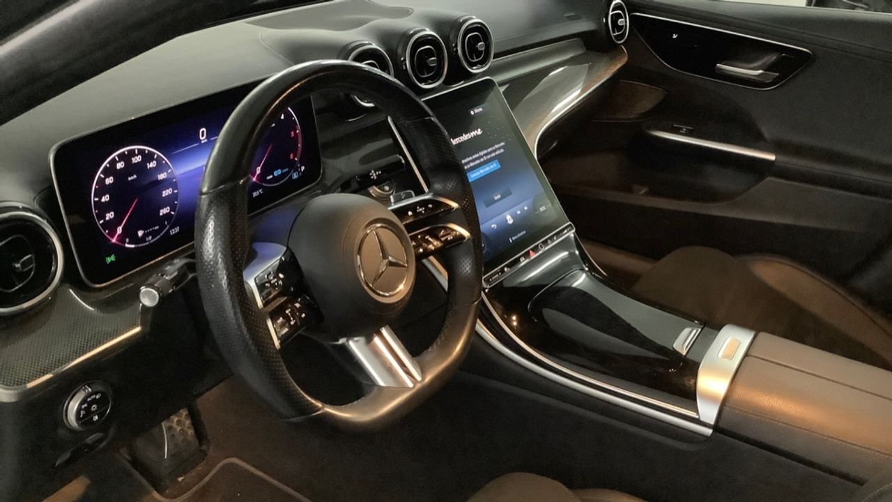 mercedes-clase-c-c-220-d-imagen-5