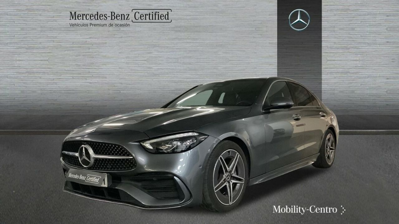 mercedes-clase-c-c-220-d-imagen-0
