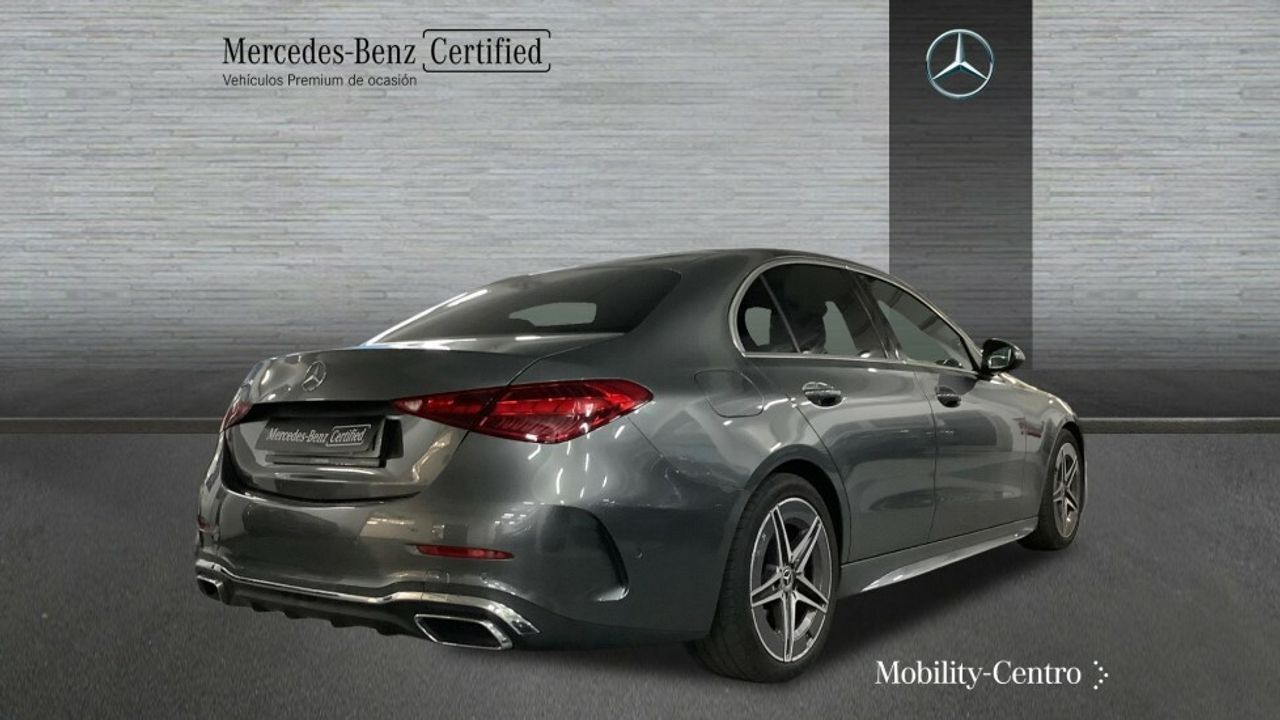 mercedes-clase-c-c-220-d-imagen-1