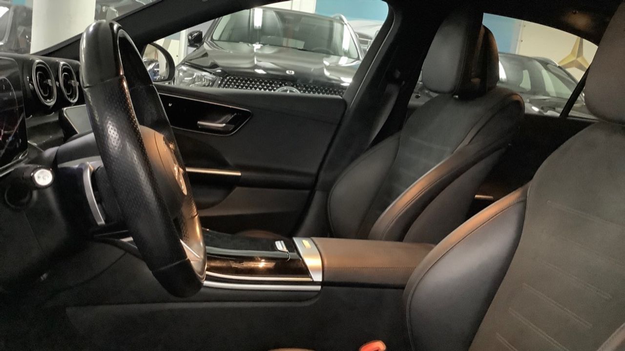 mercedes-clase-c-c-220-d-imagen-6