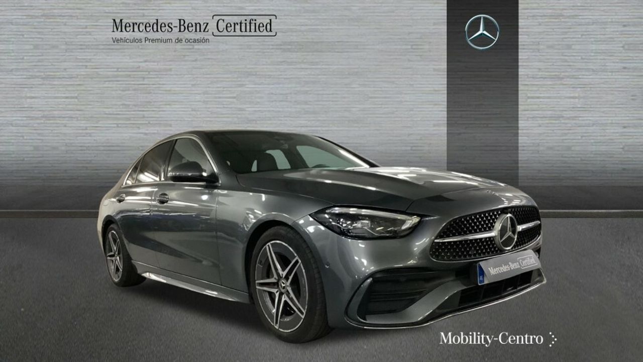 mercedes-clase-c-c-220-d-imagen-2
