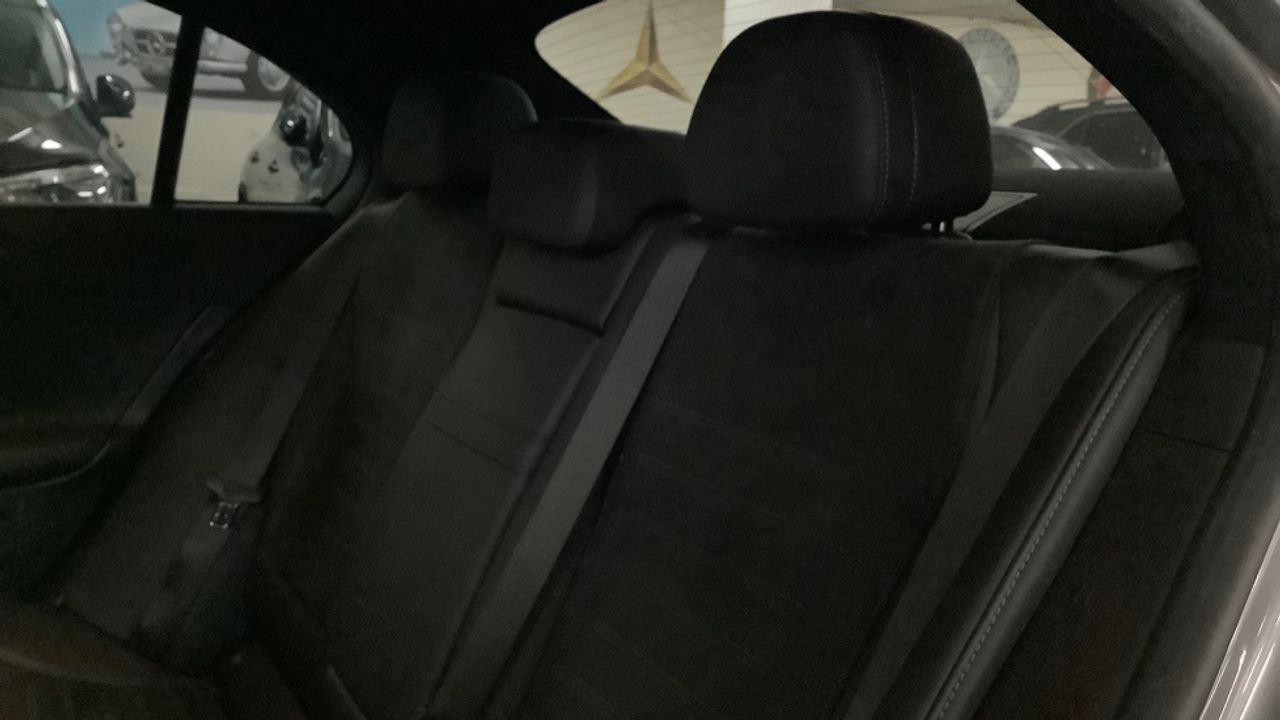 mercedes-clase-c-c-220-d-imagen-10