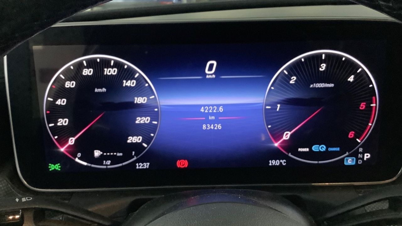 mercedes-clase-c-c-220-d-imagen-14