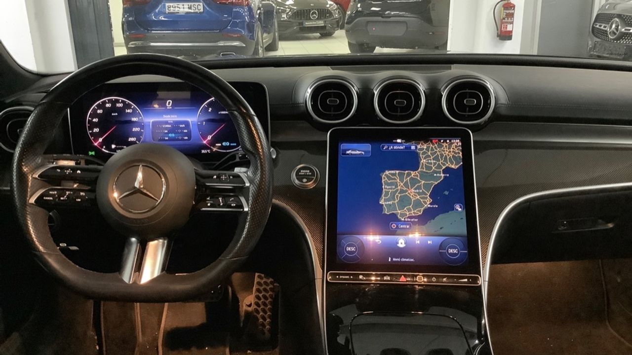 mercedes-clase-c-c-220-d-imagen-7