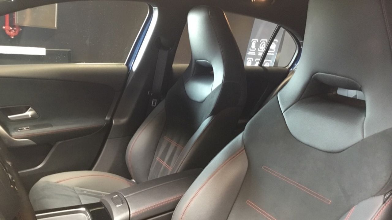 mercedes-clase-a-a-180-imagen-6