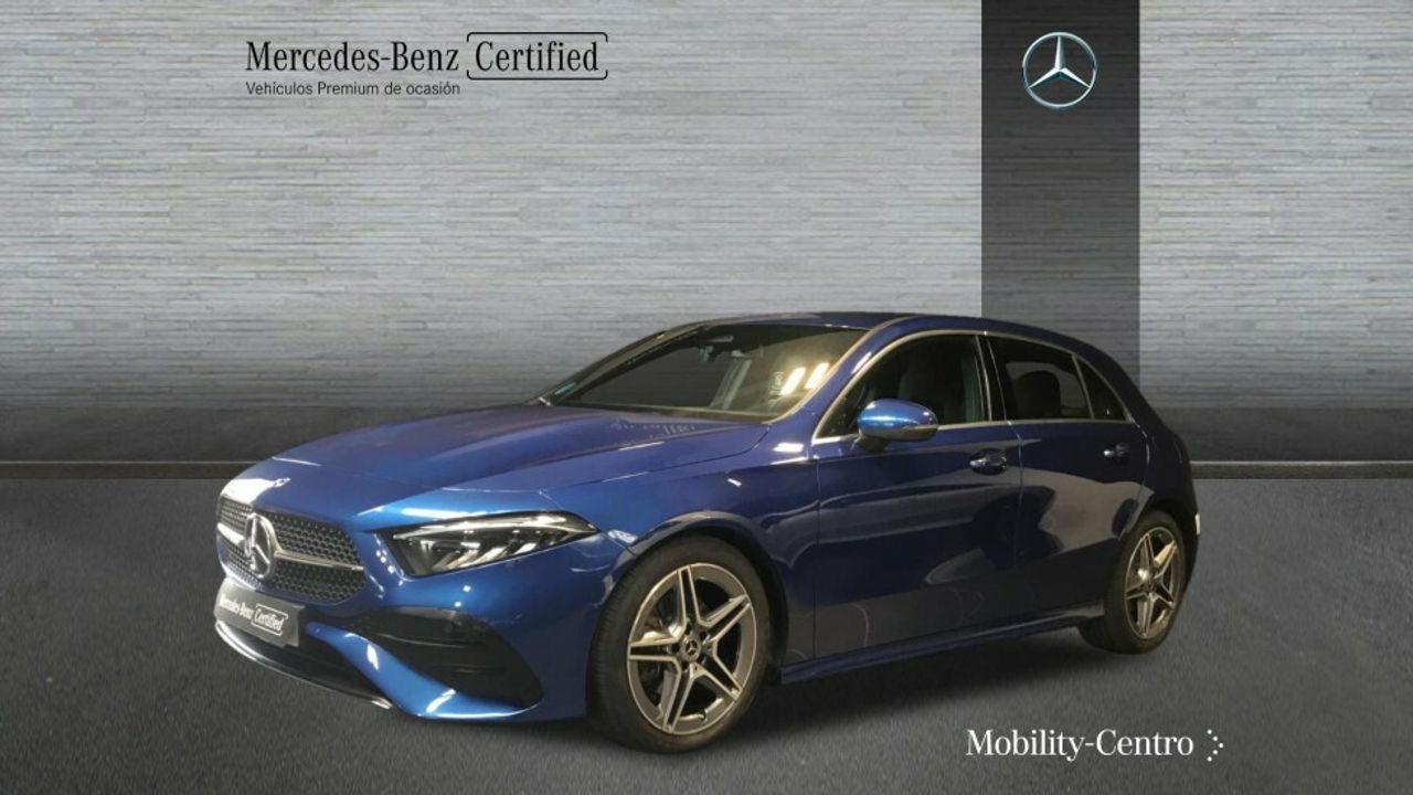 mercedes-clase-a-a-180-imagen-0