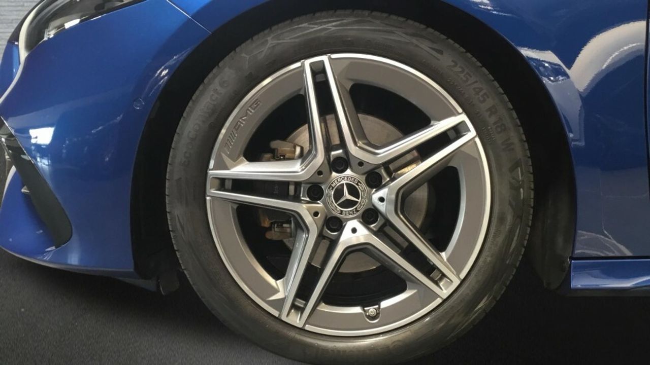 mercedes-clase-a-a-180-imagen-4