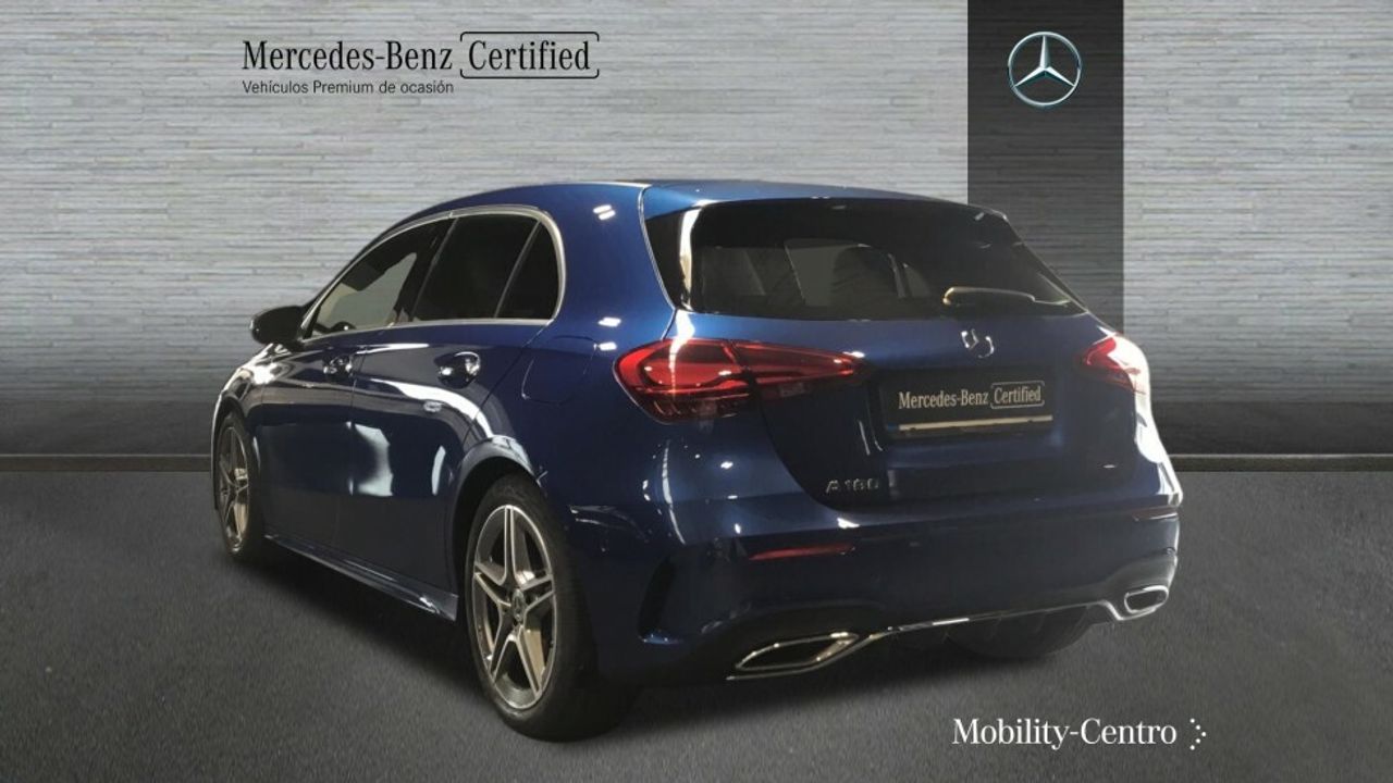 mercedes-clase-a-a-180-imagen-3