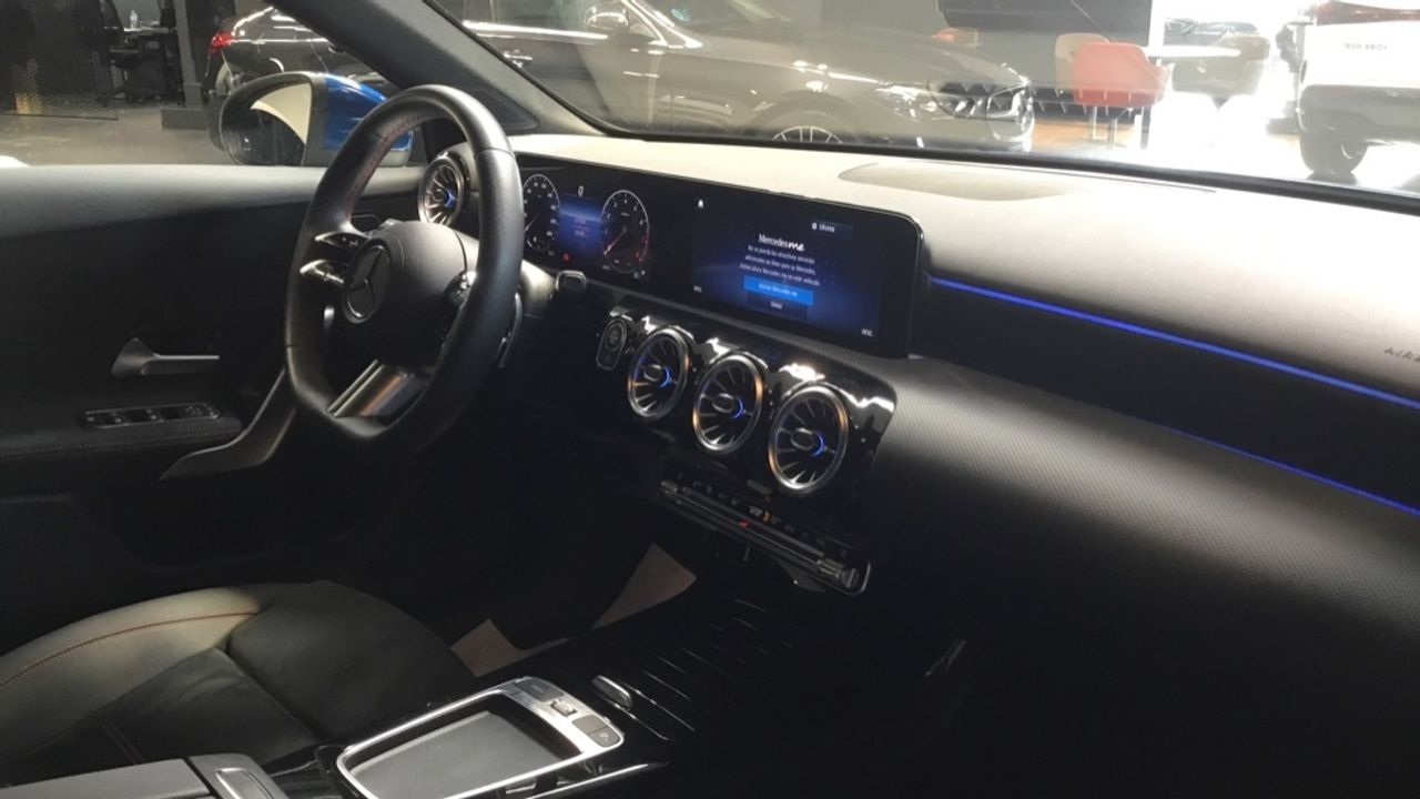mercedes-clase-a-a-180-imagen-9