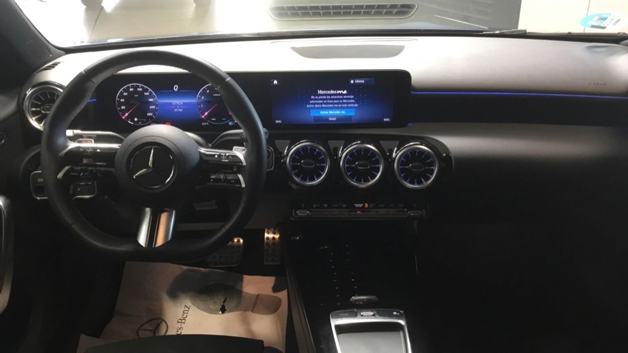mercedes-clase-a-a-180-imagen-7