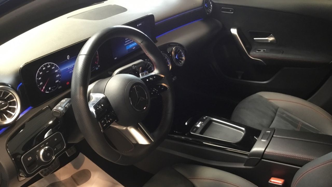 mercedes-clase-a-a-180-imagen-5