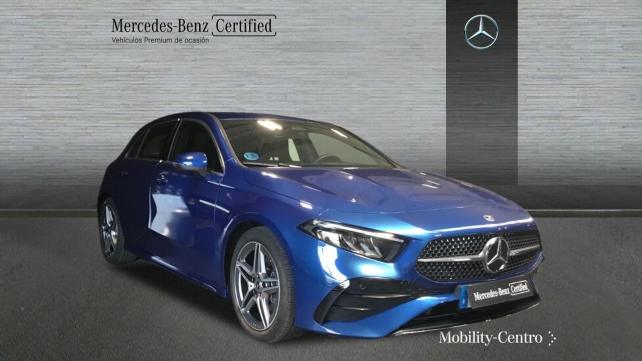 mercedes-clase-a-a-180-imagen-2